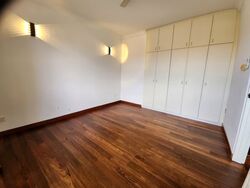 Hillcrest Arcadia (D11), Condominium #530924481